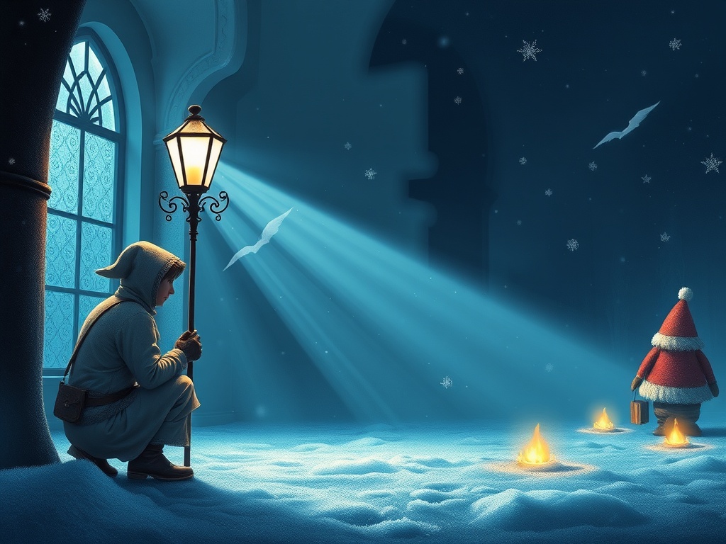 Изображение 1