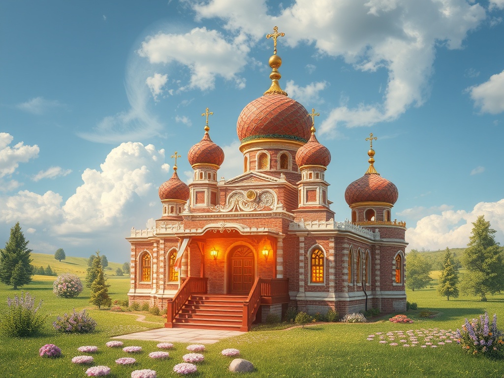 Изображение 1