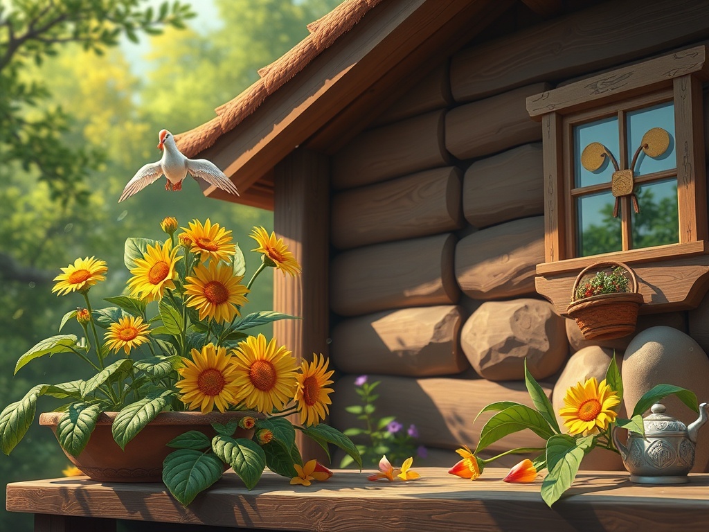 Изображение 1