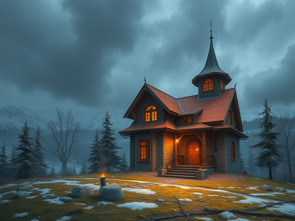 Изображение 1