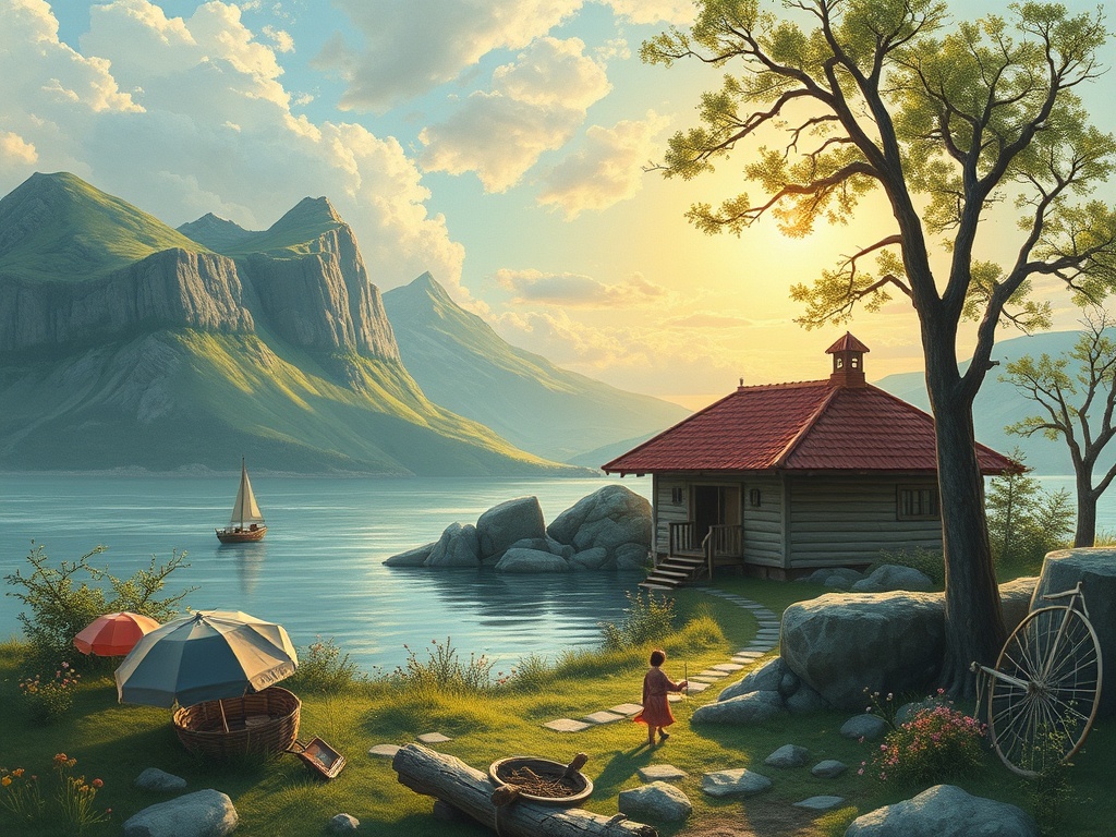 Изображение 1