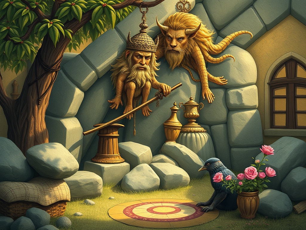 Изображение 1